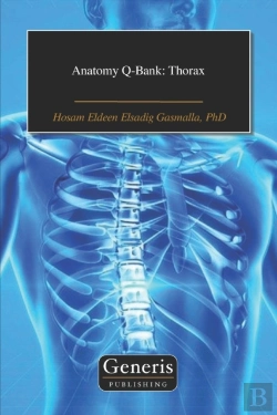 Bertrand.pt - Anatomy Q-Bank