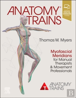 Bertrand.pt - Anatomy Trains