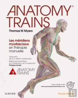 Bertrand.pt - Anatomy Trains