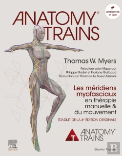 Bertrand.pt - Anatomy Trains
