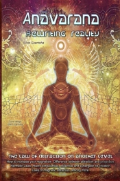 Anavarana -Rewriting Reality