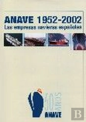 Anave 1952-2002.