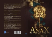 Anax