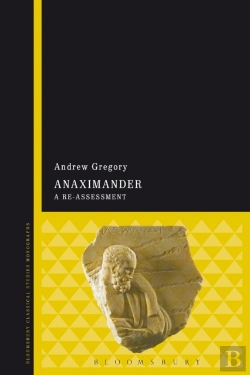 Bertrand.pt - Anaximander