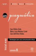 Anayaele En Pragmatica A1 A2