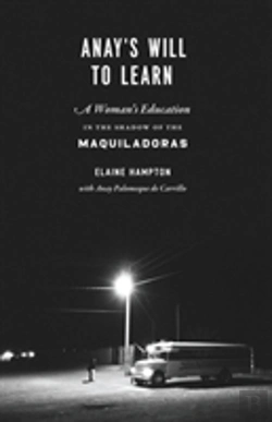 Bertrand.pt - Anay'S Will To Learn