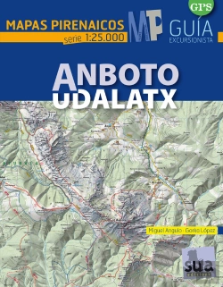 Bertrand.pt - Anboto Udalatx