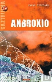 Anbroxio