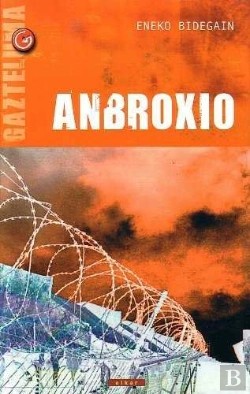 Bertrand.pt - Anbroxio