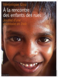 Bertrand.pt - Anbu Illam, A La Rencontre Des Enfants Des Rues