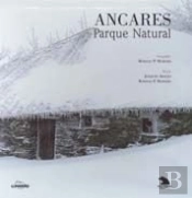 Ancares. Parque Natural