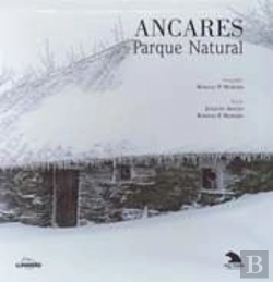 Bertrand.pt - Ancares. Parque Natural
