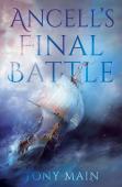 Ancell'S Final Battle