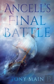Ancell'S Final Battle