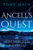 Ancell'S Quest