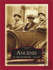 Ancenis Et Ses Environs T.2