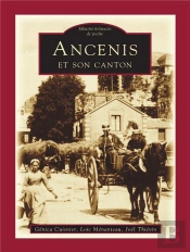 Ancenis Et Son Canton