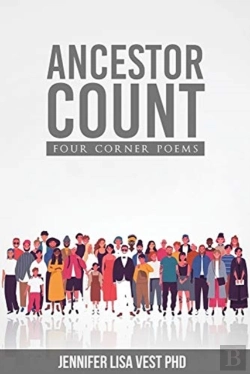 Bertrand.pt - Ancestor Count: Four Corner Poems