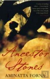 Ancestor Stones