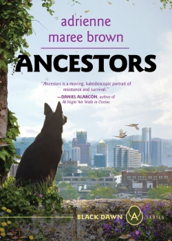 Bertrand.pt - Ancestors