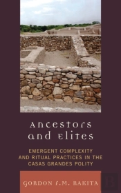 Ancestors And Elites