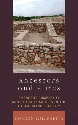 Bertrand.pt - Ancestors And Elites