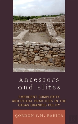 Bertrand.pt - Ancestors And Elites