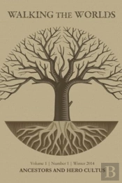 Ancestors And Hero Cultus
