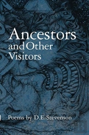 Ancestors And Other Visitors