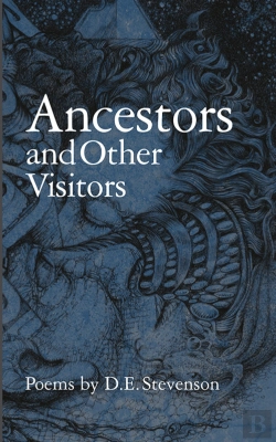 Bertrand.pt - Ancestors And Other Visitors