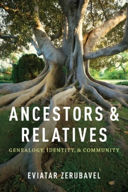 Bertrand.pt - Ancestors And Relatives