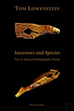 Bertrand.pt - Ancestors And Species