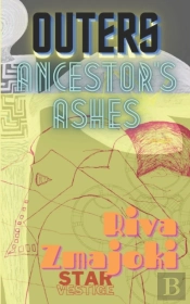 Ancestor'S Ashes