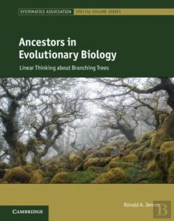 Bertrand.pt - Ancestors In Evolutionary Biology