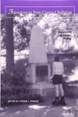Bertrand.pt - Ancestors In Post-Contact Religion