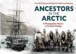 Ancestors In The Arctic
