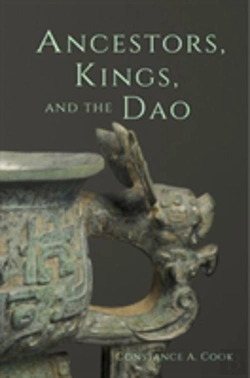 Bertrand.pt - Ancestors, Kings, And The Dao
