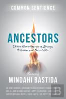 Ancestors