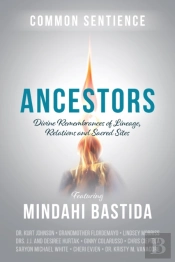Ancestors