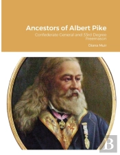 Ancestors Of Albert Pike