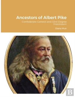 Bertrand.pt - Ancestors Of Albert Pike