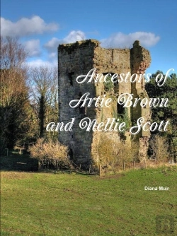 Bertrand.pt - Ancestors Of Artie Brown And Nellie Scott