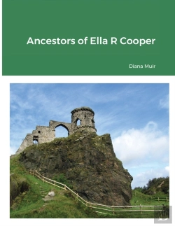Bertrand.pt - Ancestors Of Ella R Cooper