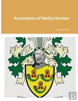 Bertrand.pt - Ancestors Of Neila Hunter