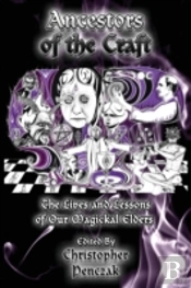 Ancestors Of The Craft