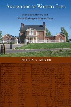 Bertrand.pt - Ancestors Of Worthy Life