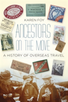 Ancestors On The Move