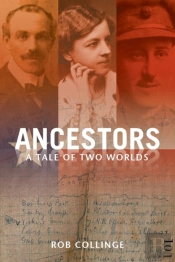Ancestors