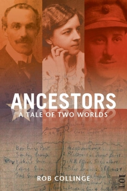 Bertrand.pt - Ancestors