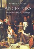 Ancestors